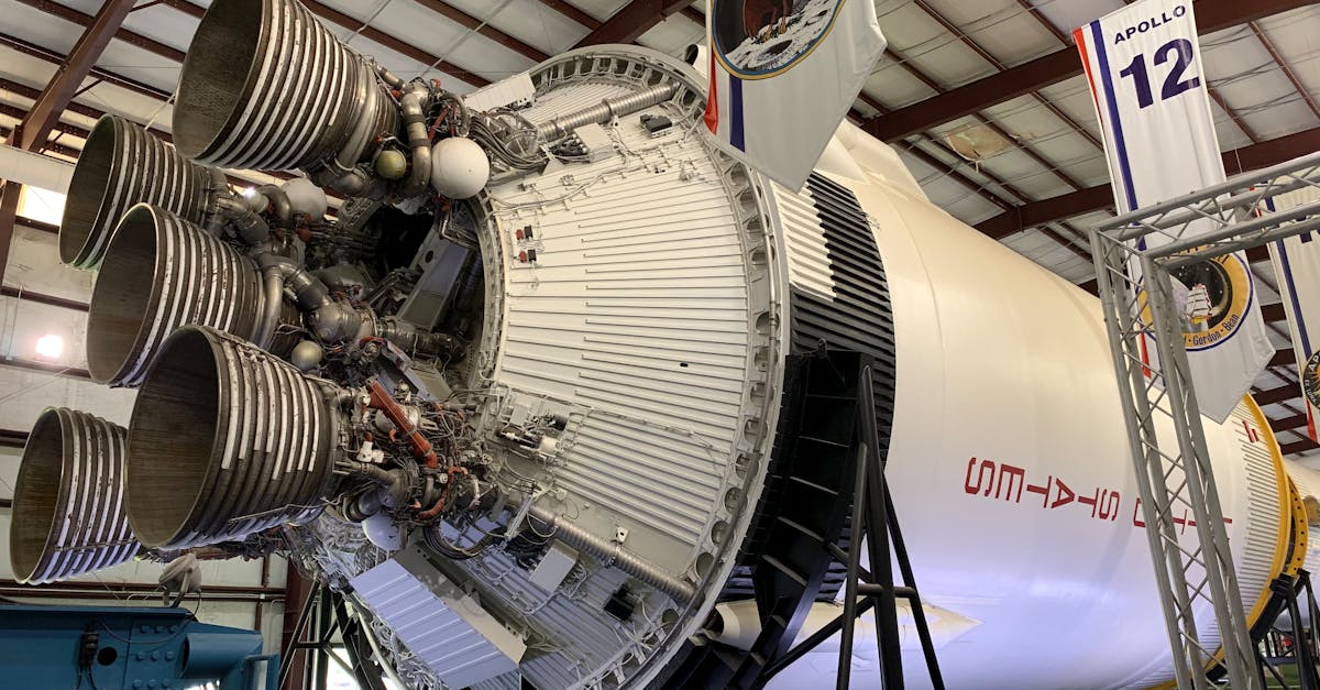 Advancements in Aerospace Engineering: A Comprehensive Review