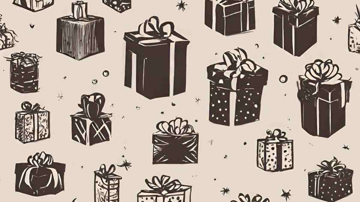 10 Unique Gift Ideas for Every Occasion