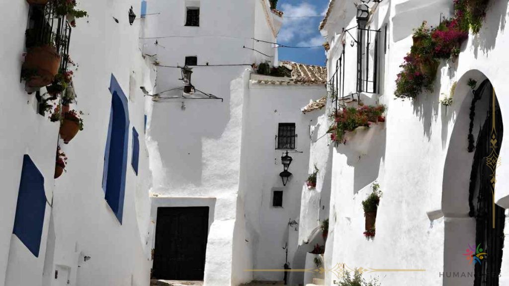 A Brief Guide to Casares History, Attractions, and Culture
