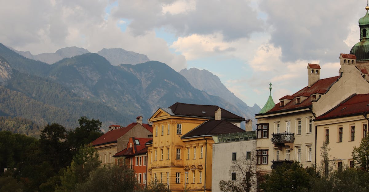 Innsbruck-Gezilecek-Yerler-701.jpeg