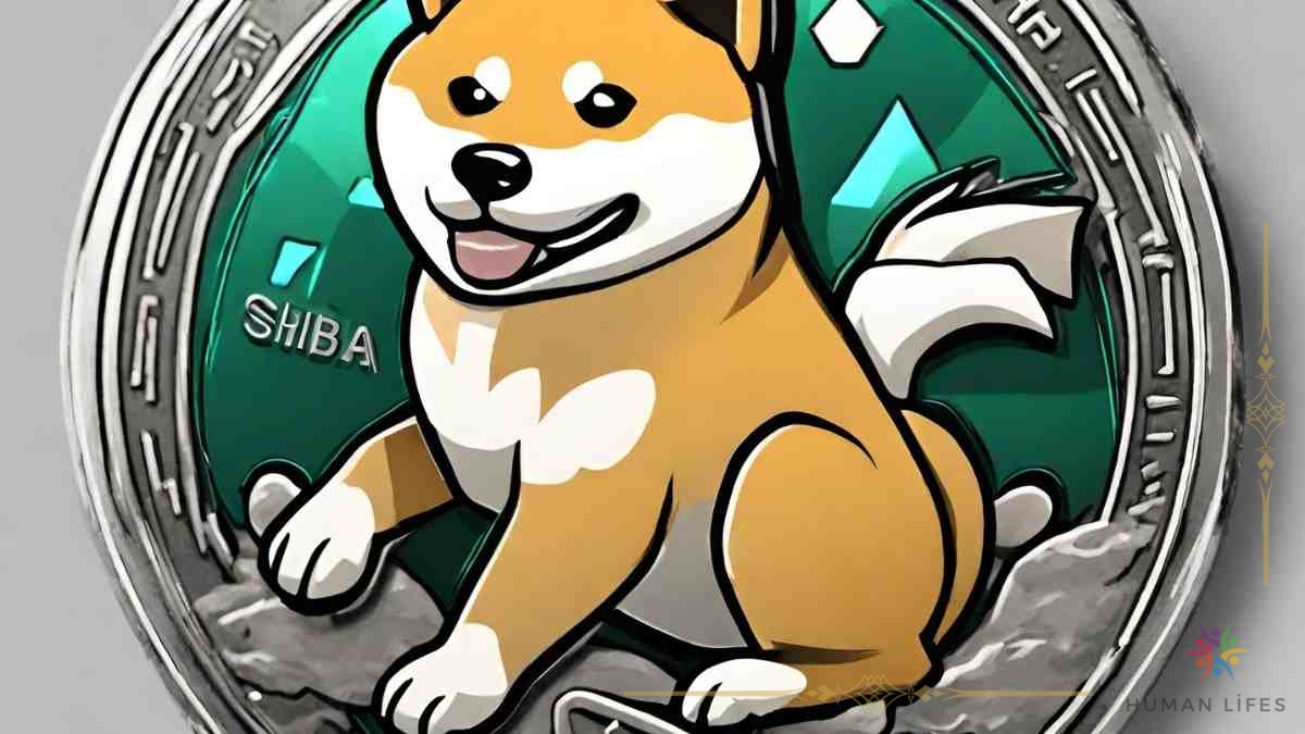 The Future of SHIBA Coin Predictions and Analysis