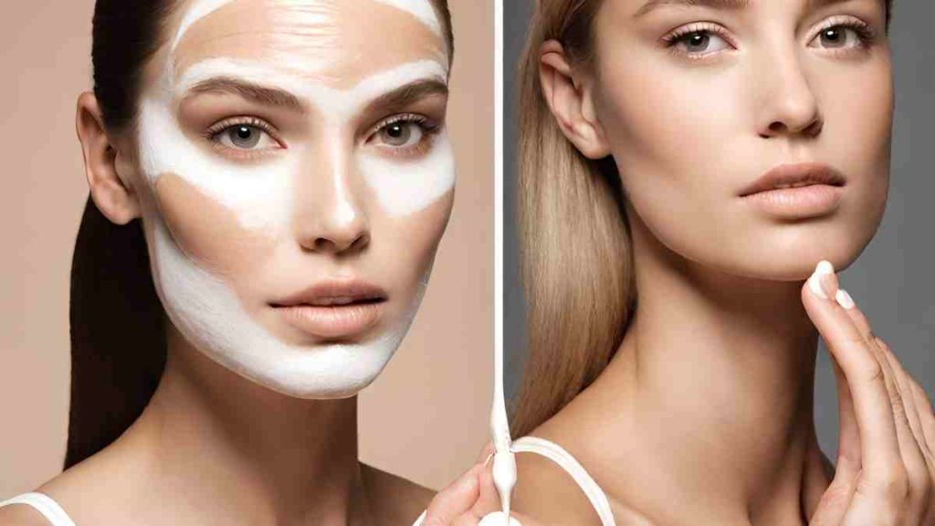 The Impact of BB Creams versus CC Creams in the Beauty Industry