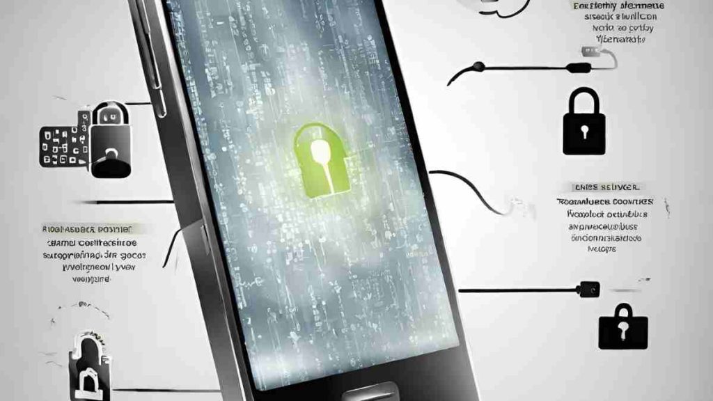 The Importance of Regular Software Updates for Mobile Security