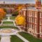 Top 10 Best Universities in America