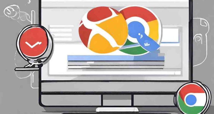 What You Need to Know About Chrome A Comprehensive Guide