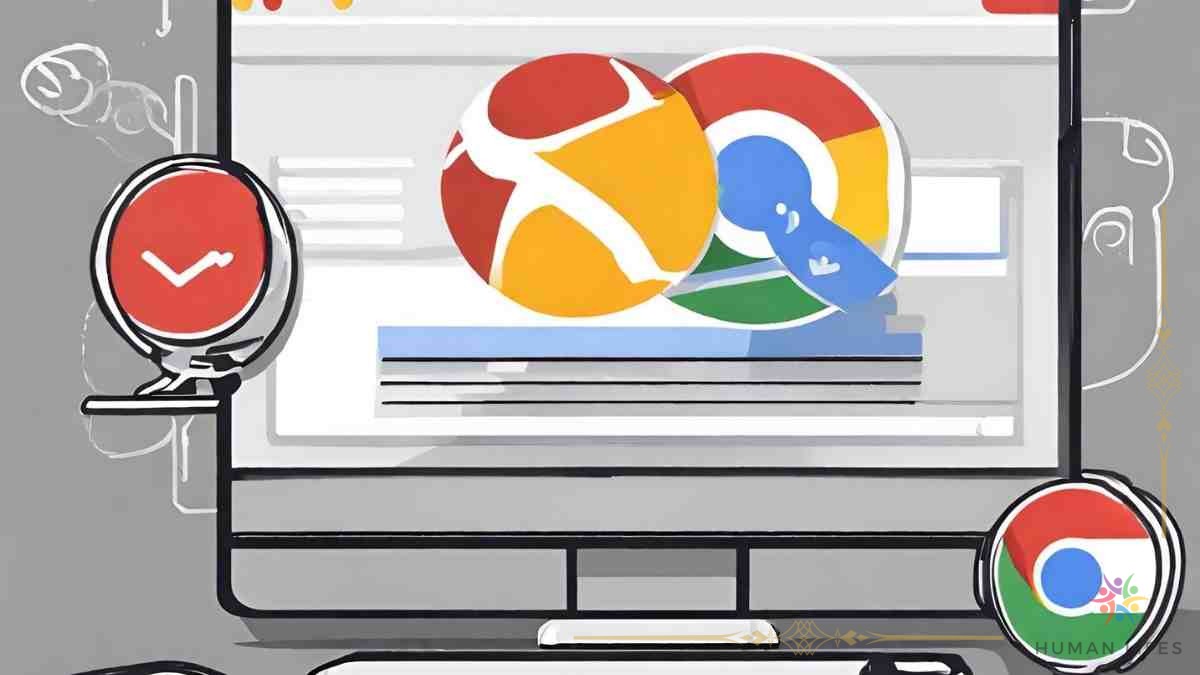 What You Need to Know About Chrome A Comprehensive Guide