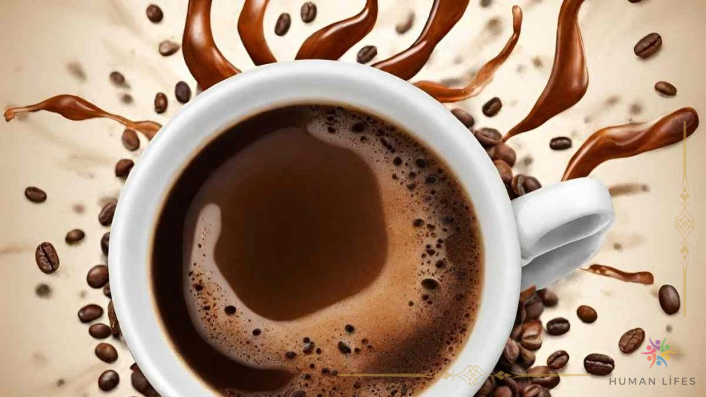 10 Surprising Benefits of Caffeine