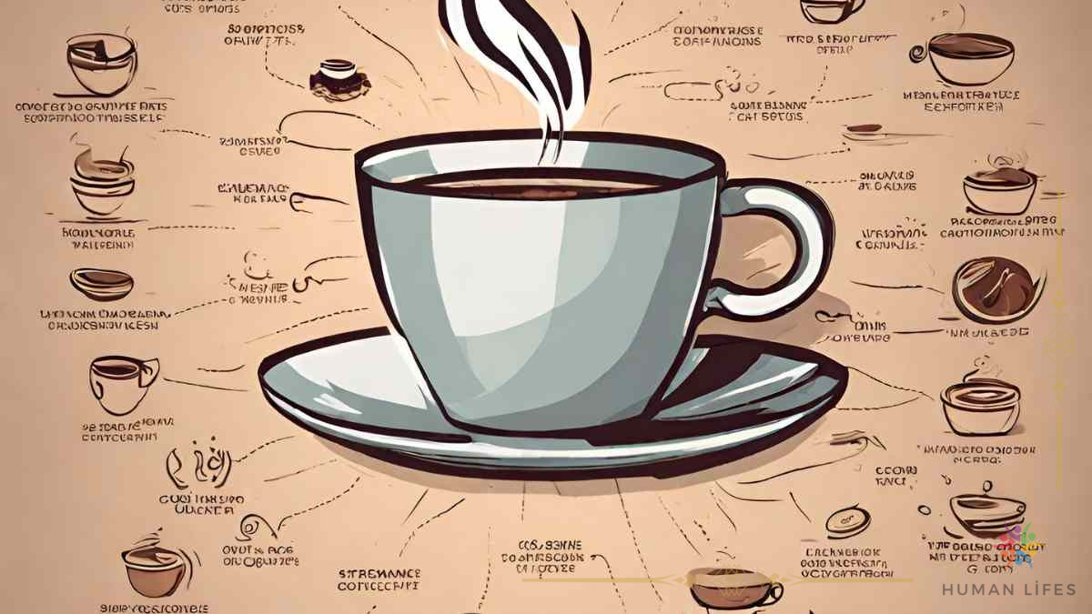 10 Surprising Benefits of Caffeine