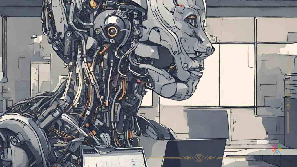 Artificial Intelligence and Job Automation