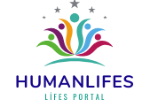 Human Lifes