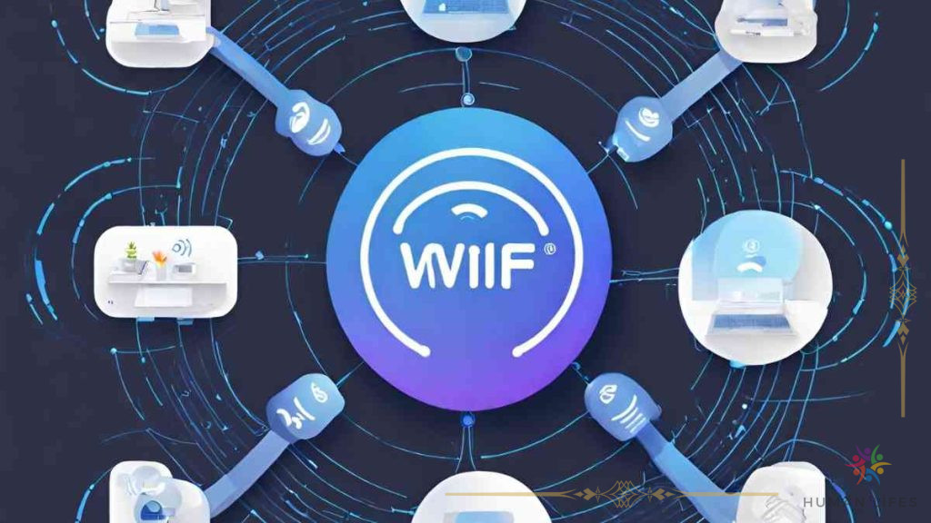 How Wifi 6 Technology Works and Its Advantages (1)