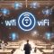 How Wifi 6 Technology Works and Its Advantages