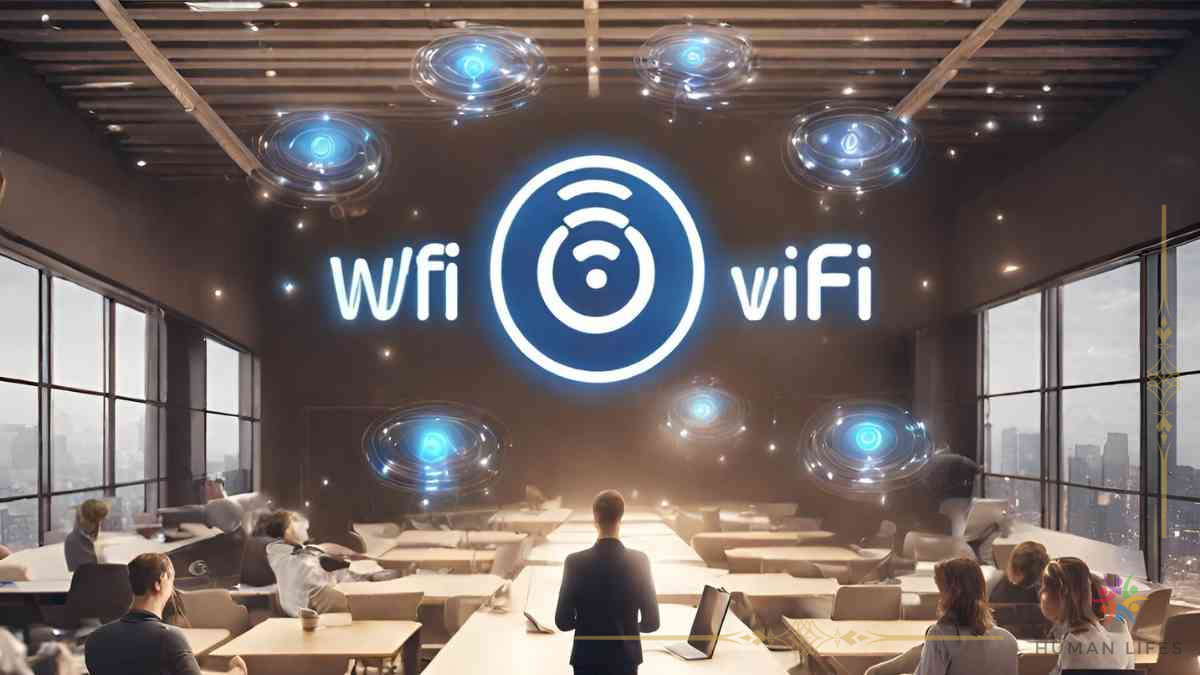 How Wifi 6 Technology Works and Its Advantages