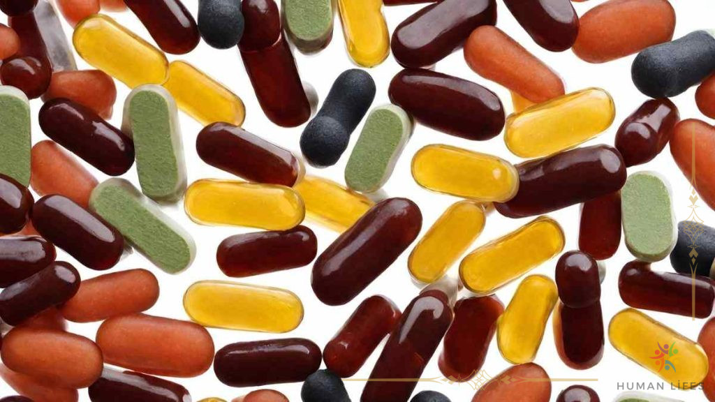 The Benefits of Taking Multivitamins Daily (1)
