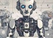 The Future of Work Artificial Intelligence and Job Automation
