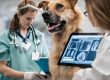 The Role of Technology in Modern Veterinary Education