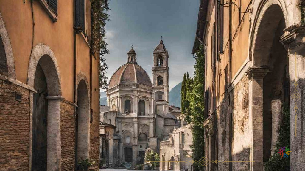 Top 10 Must-Visit Destinations in Italy