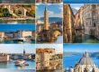 Top 10 Must-Visit European Destinations