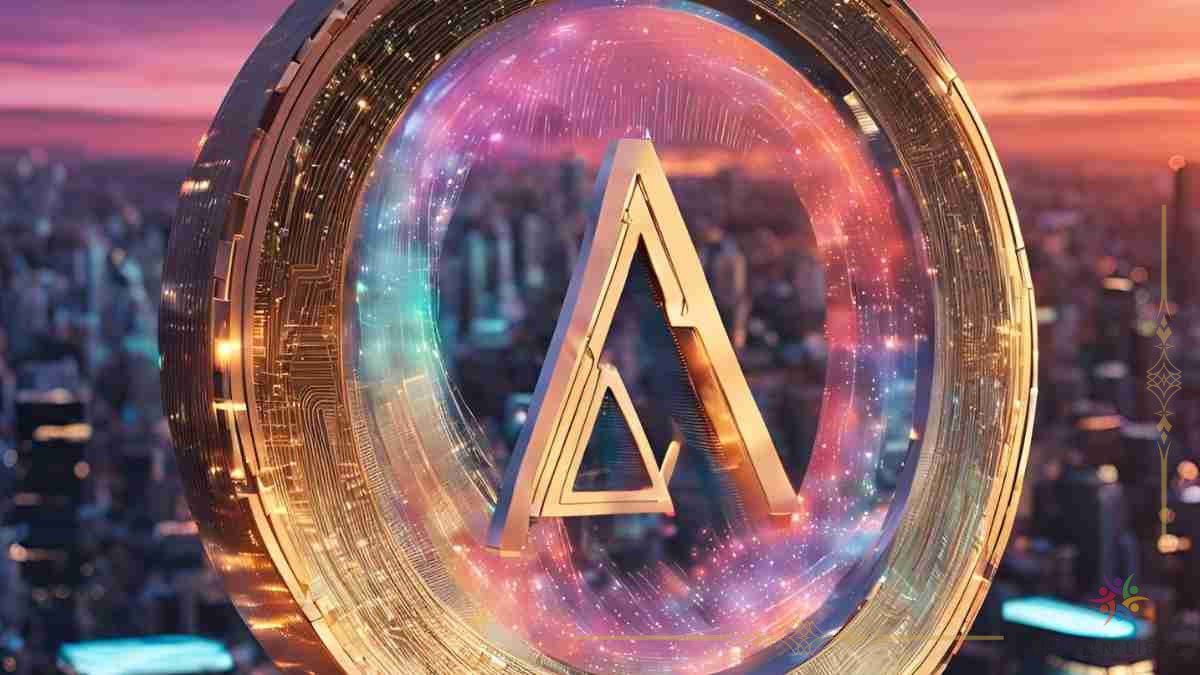 Why AVAX Coin Is Becoming A Top Choice For Investors