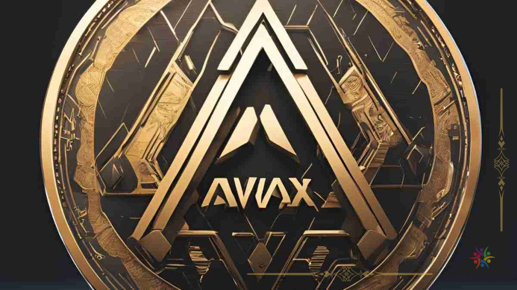 Why AVAX Coin Is Becoming A Top Choice For Investors