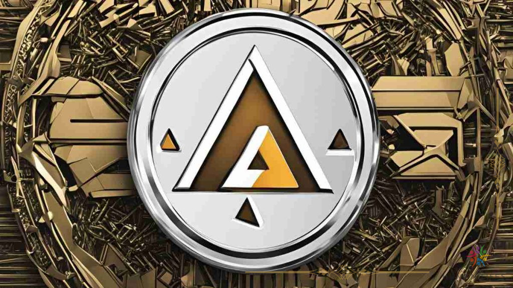 Why AVAX Coin Is Becoming A Top Choice For Investors