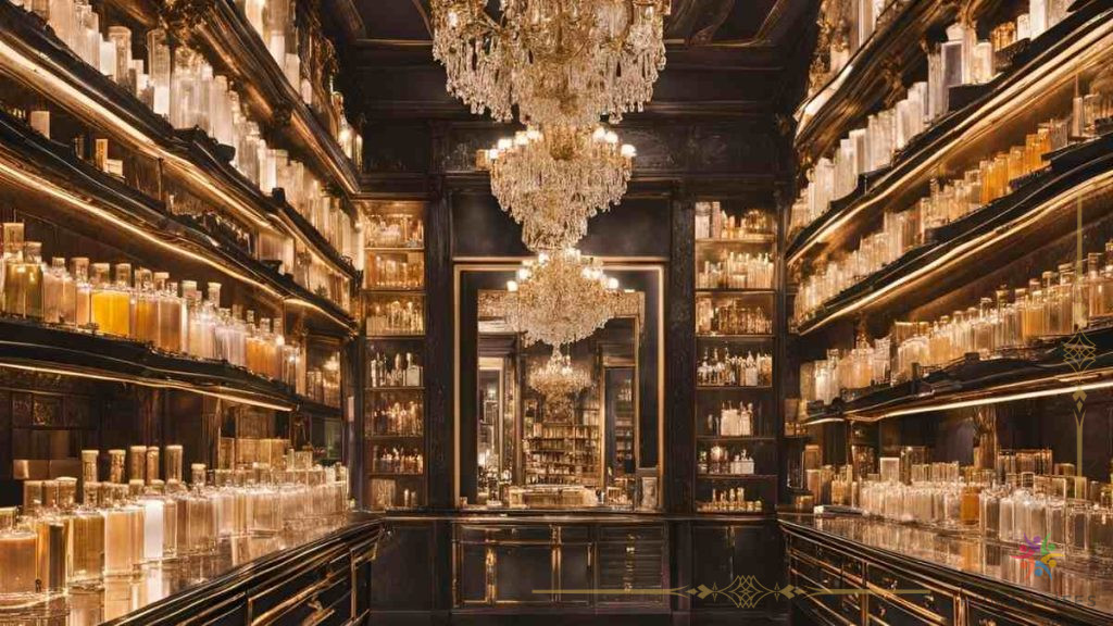 Discover Your Signature Scent: A Complete Guide to Perfume Selection in 2025