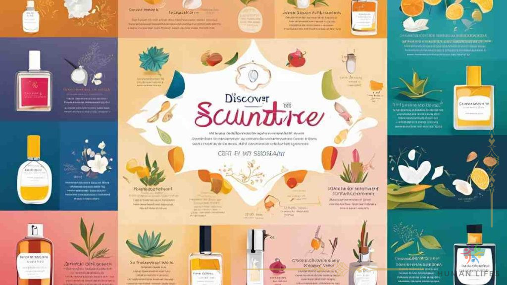 Discover Your Signature Scent: A Complete Guide to Perfume Selection in 2025