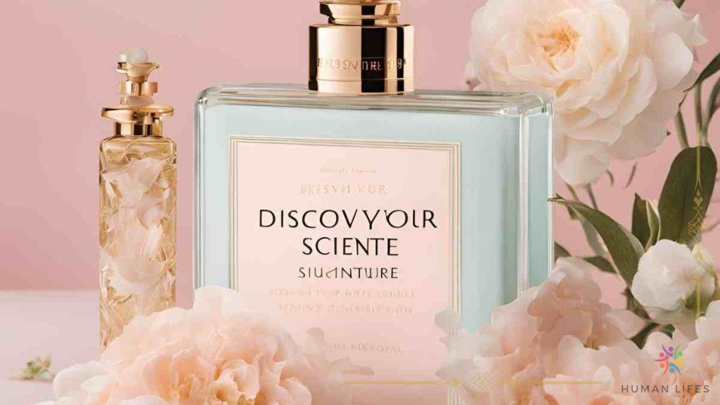 Discover Your Signature Scent: A Complete Guide to Perfume Selection in 2025