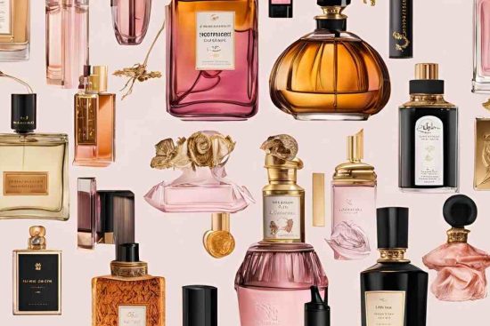 Discover Your Signature Scent: A Complete Guide to Perfume Selection in 2025