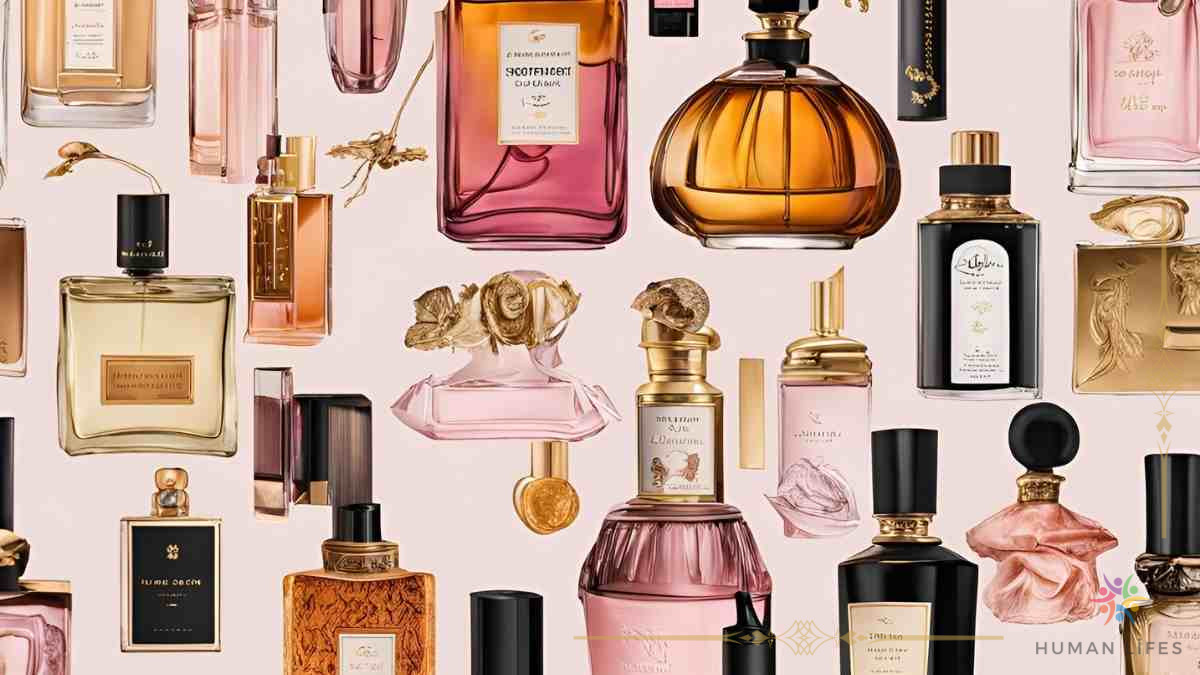 Discover Your Signature Scent: A Complete Guide to Perfume Selection in 2025