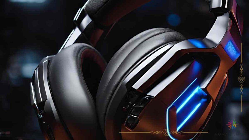 Headphones for Gaming (1)