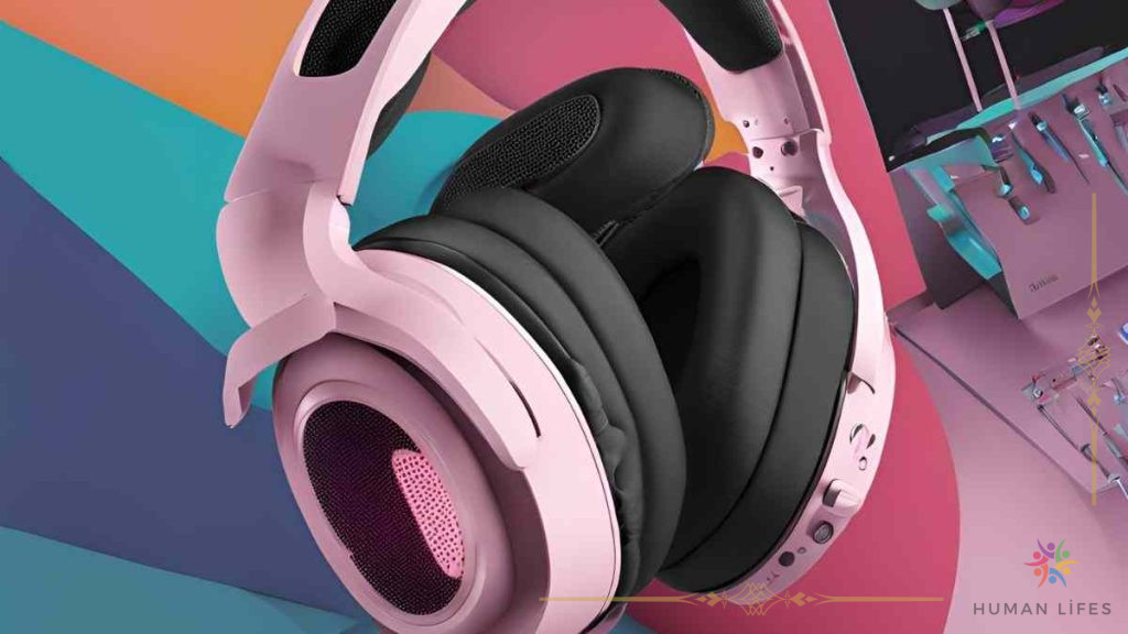 Headphones for Gaming (5)