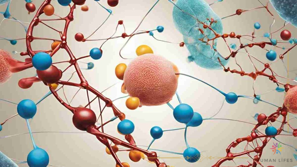 Molecular Biology and Genetics (3)