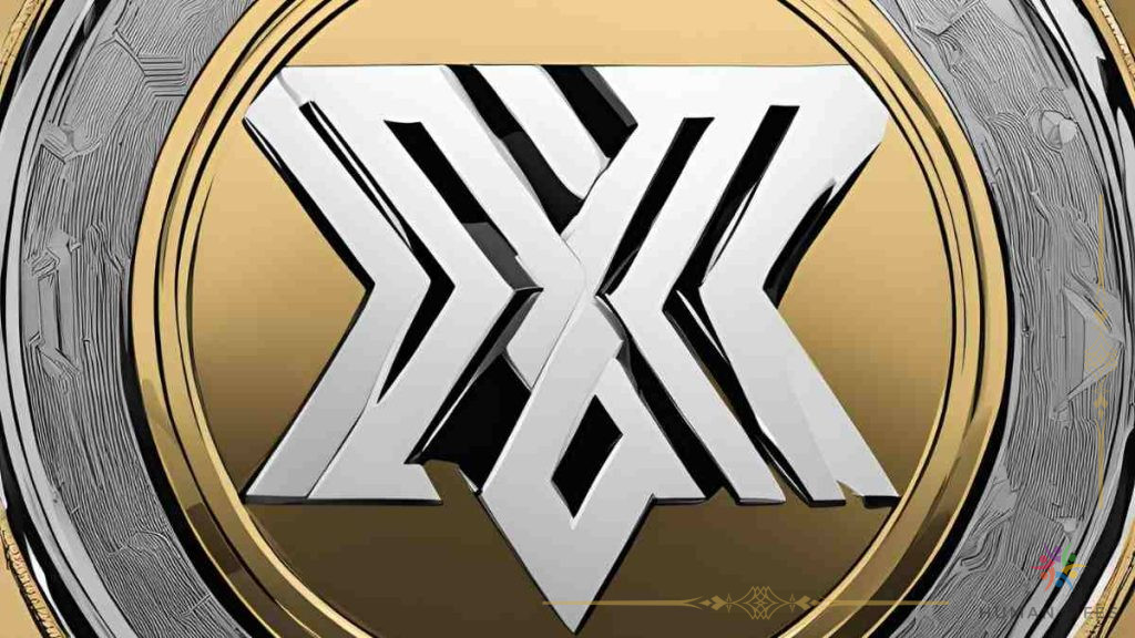 XLM Coin